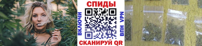 БУТИРАТ BDO 33%  купить  сайты  Стерлитамак 