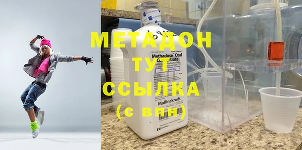 гидра Елизово