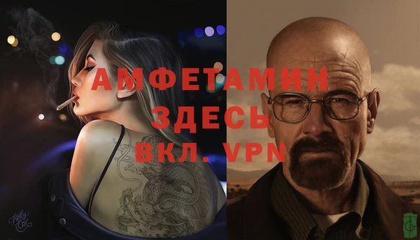 мескалин Ельня