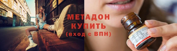 гидра Елизово
