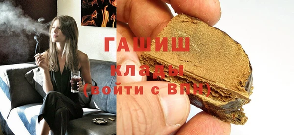 гидра Елизово