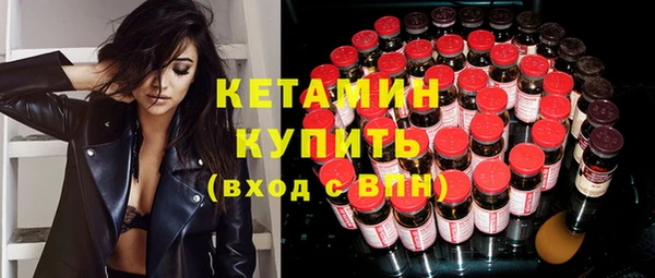 гидра Елизово