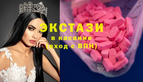 гидра Елизово