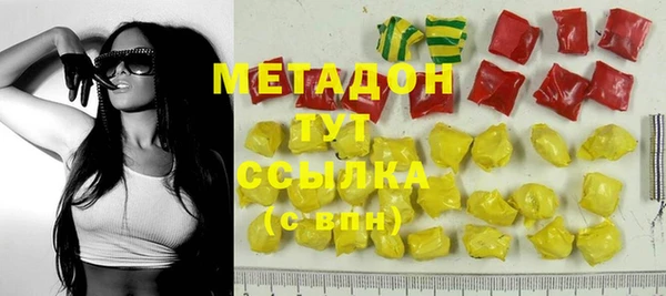 гидра Елизово