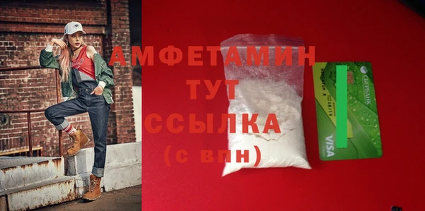 мескалин Ельня